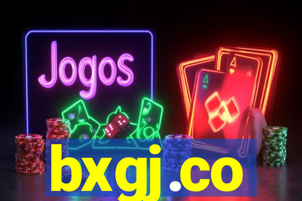 bxgj.co
