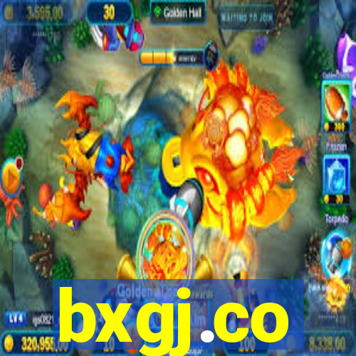 bxgj.co