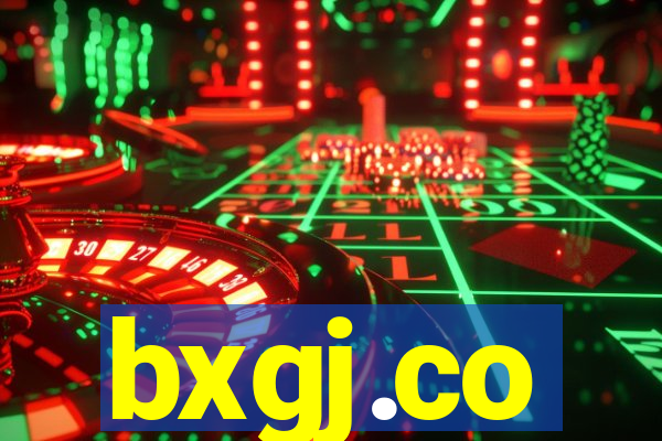 bxgj.co