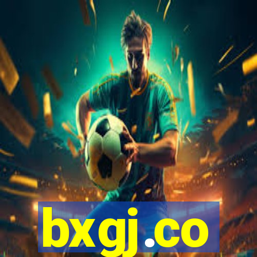 bxgj.co
