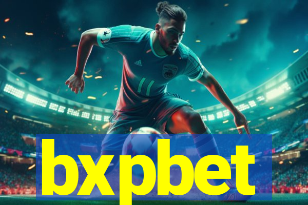 bxpbet