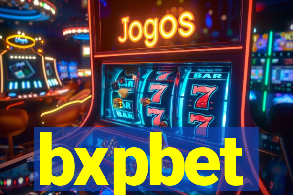 bxpbet