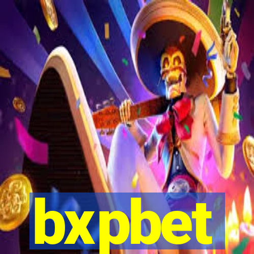 bxpbet