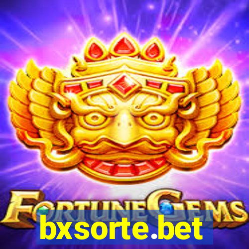 bxsorte.bet
