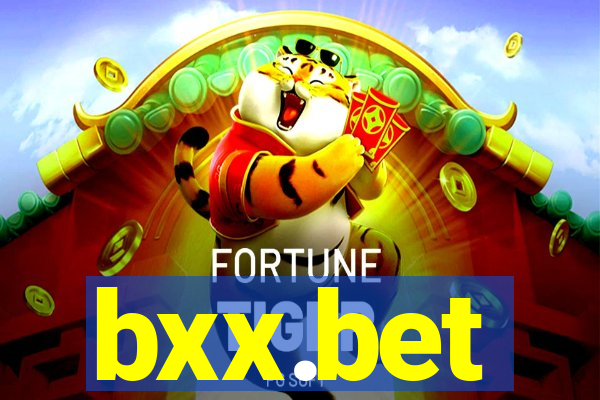bxx.bet