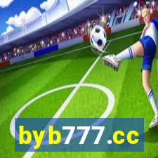 byb777.cc