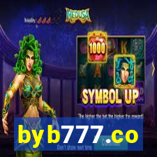 byb777.co