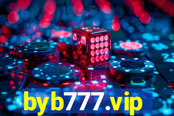 byb777.vip