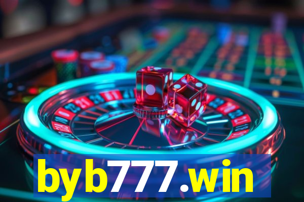byb777.win
