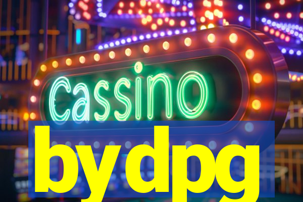 bydpg