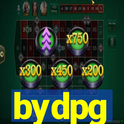 bydpg