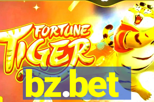 bz.bet