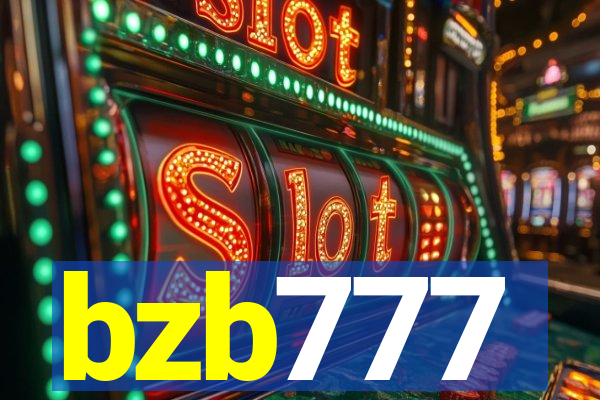 bzb777
