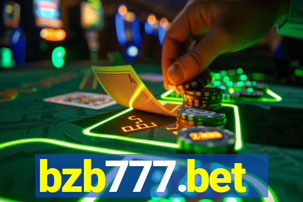 bzb777.bet