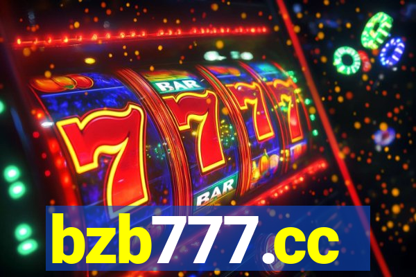 bzb777.cc
