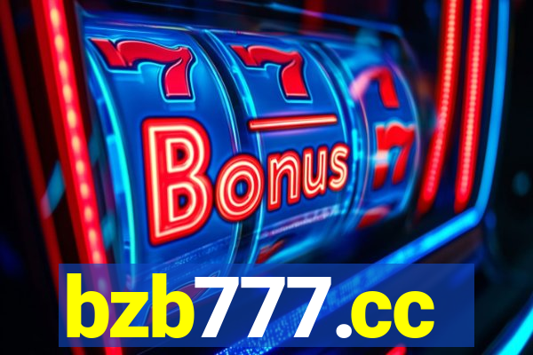 bzb777.cc