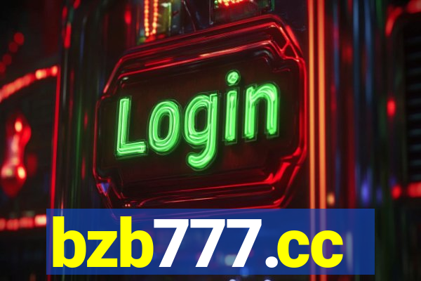 bzb777.cc