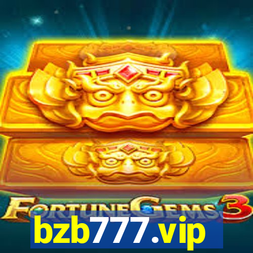 bzb777.vip