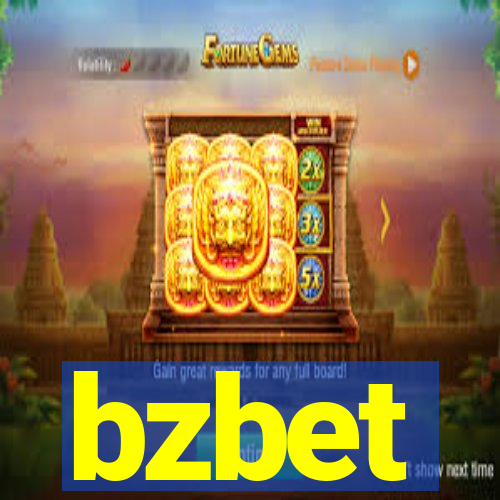 bzbet