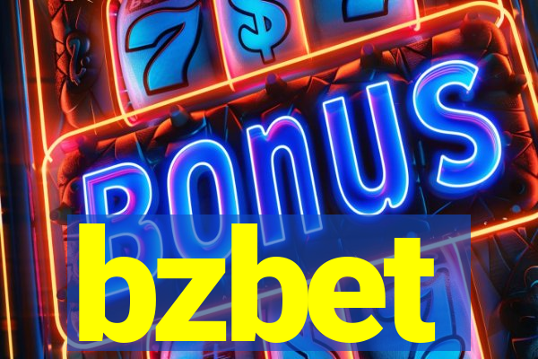 bzbet