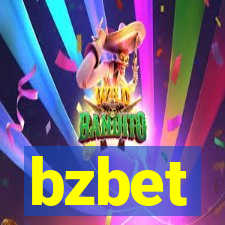 bzbet