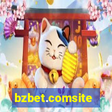 bzbet.comsite