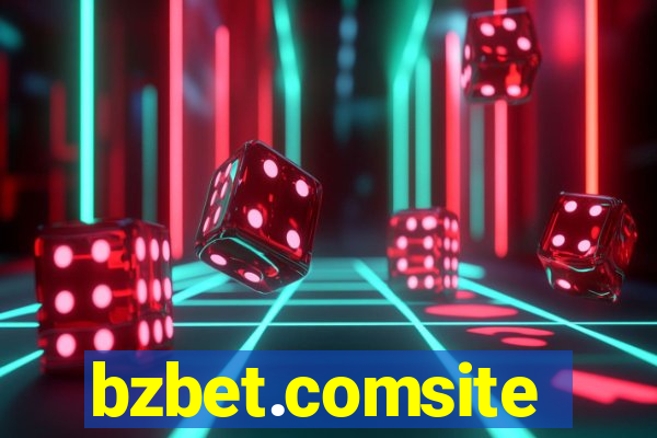 bzbet.comsite