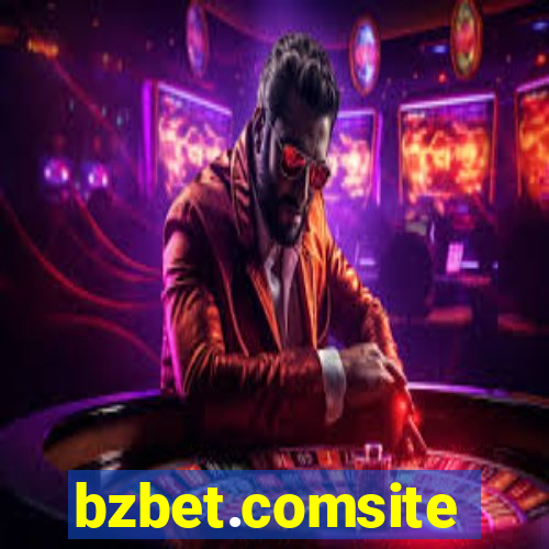 bzbet.comsite