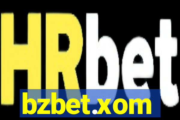 bzbet.xom