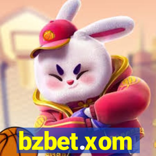 bzbet.xom
