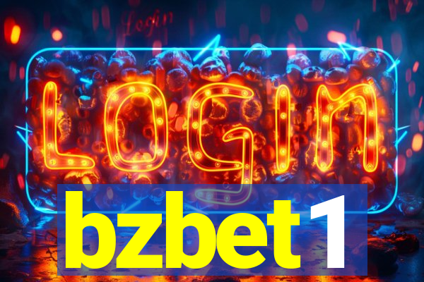 bzbet1