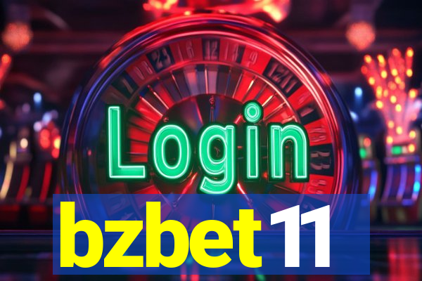 bzbet11
