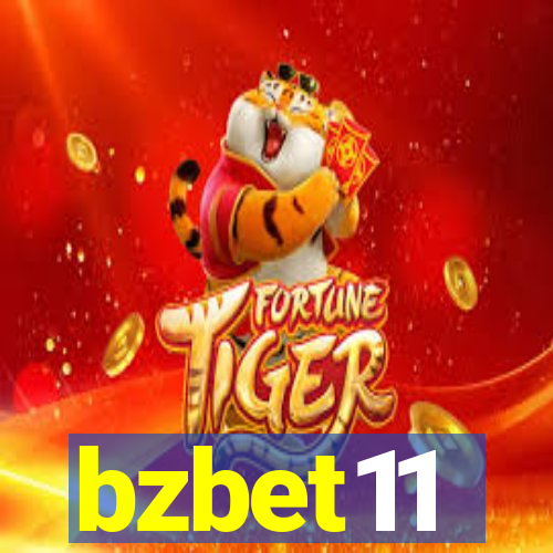 bzbet11
