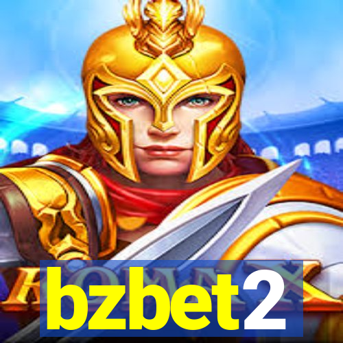 bzbet2