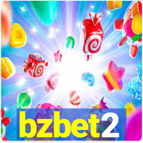 bzbet2