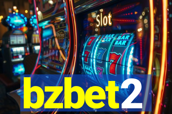 bzbet2
