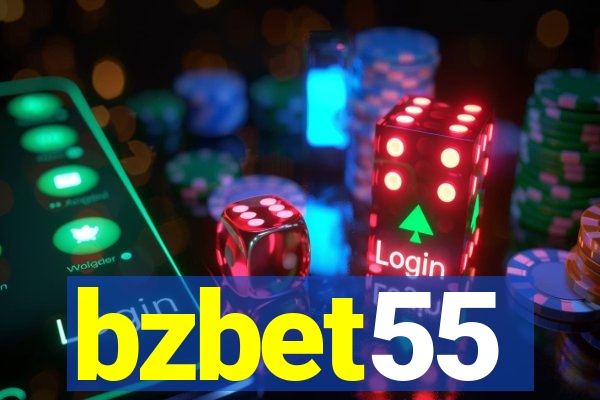 bzbet55