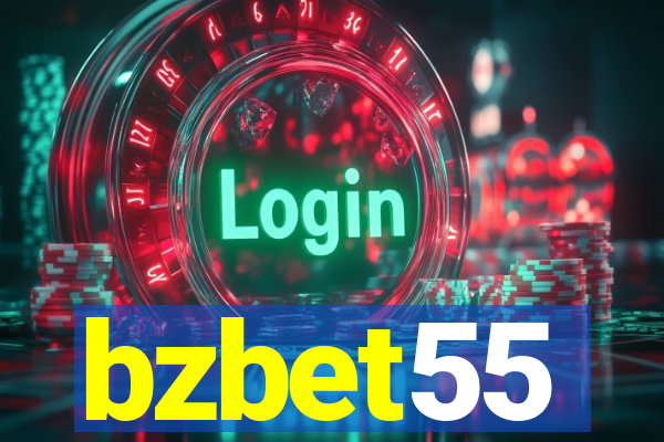 bzbet55