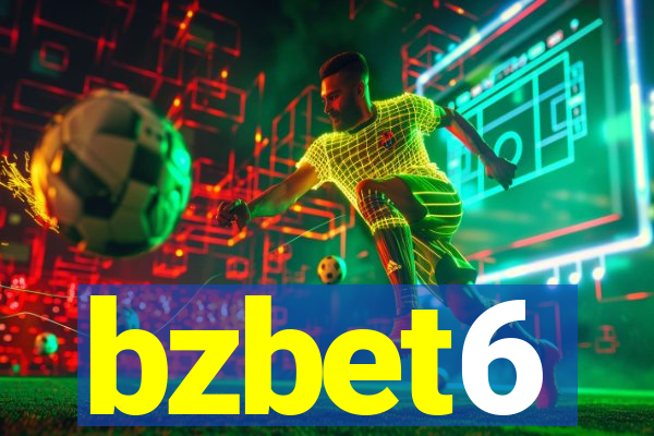 bzbet6
