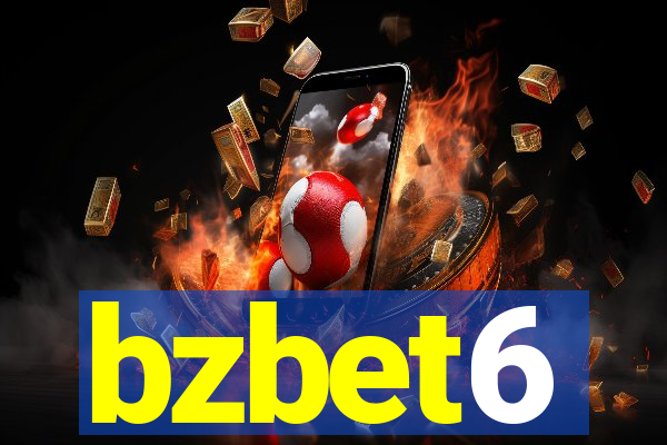 bzbet6