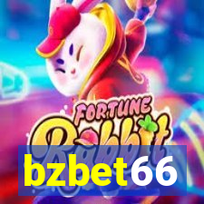 bzbet66
