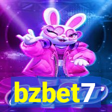 bzbet7