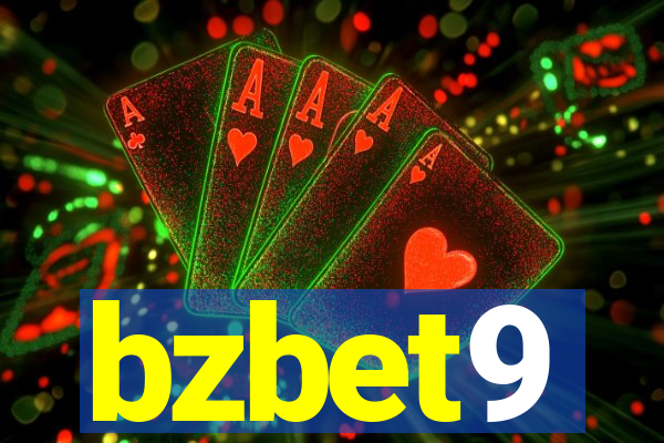 bzbet9