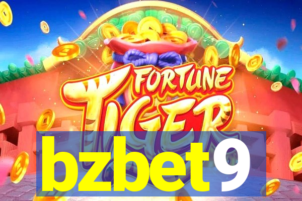 bzbet9