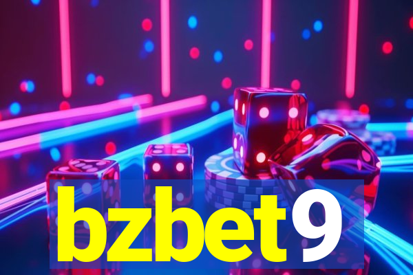 bzbet9