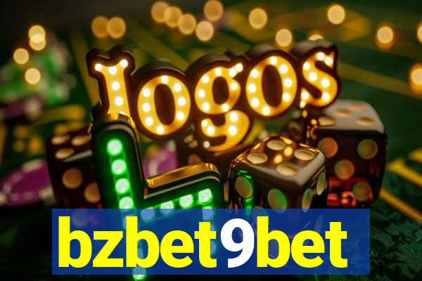 bzbet9bet