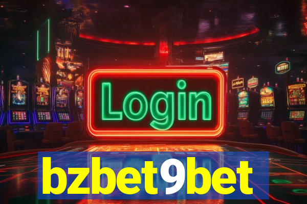 bzbet9bet