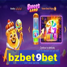 bzbet9bet