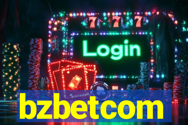 bzbetcom