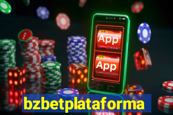 bzbetplataforma